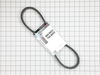 V-Belt – Part Number: 954-04331