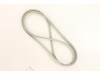 Belt – Part Number: 589531601