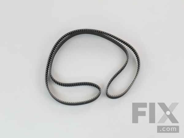 12661851-1-M-Husqvarna-589533701-Belt, Deck 41
