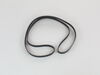 Belt, Deck 41 – Part Number: 589533701