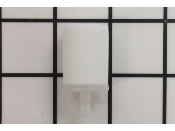12661913-1-M-Husqvarna-591375401-Chainsaw Fuel Filter
