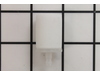 Chainsaw Fuel Filter – Part Number: 591375401