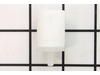 12661913-2-S-Husqvarna-591375401-Chainsaw Fuel Filter