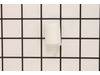 12661913-3-S-Husqvarna-591375401-Chainsaw Fuel Filter