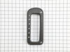 12661917-2-S-Briggs and Stratton-705265-Deck Assembly