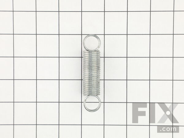 12661939-1-M-Briggs and Stratton-7027124YP-(c) spring idler