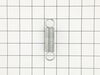 12661939-1-S-Briggs and Stratton-7027124YP-(c) spring idler