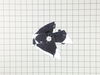 Insert lens rflct rh – Part Number: 705297