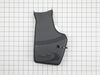 Cover – Part Number: 583720801