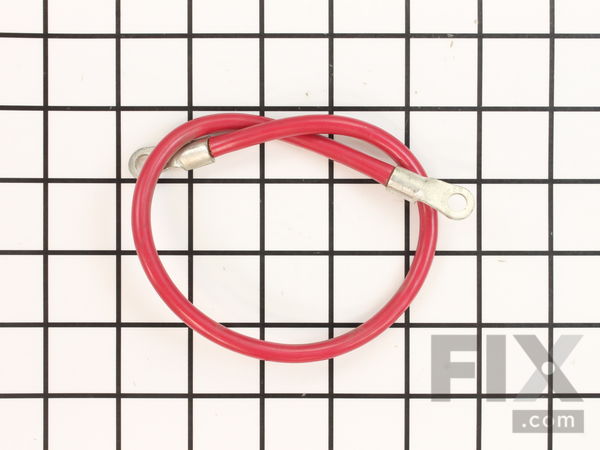 12661983-1-M-Husqvarna-583778001-Control Cable