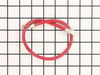 Control Cable – Part Number: 583778001