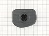 Cover-air cleaner – Part Number: 593364
