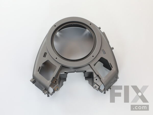 12662036-1-M-Briggs and Stratton-593622-Housing-blower