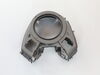 Housing-blower – Part Number: 593622