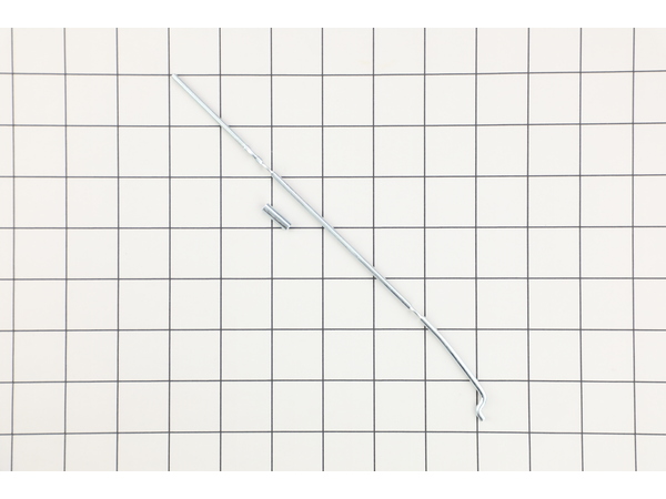12662057-1-M-Briggs and Stratton-593696-Rod-governor Control