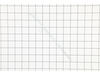 12662057-2-S-Briggs and Stratton-593696-Rod-governor Control