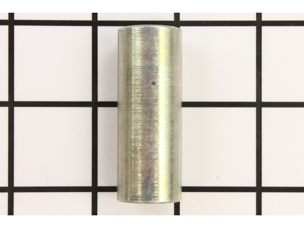 12662088-1-M-Husqvarna-584927201-Spacer Pivot Control