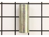 Spacer Pivot Control – Part Number: 584927201