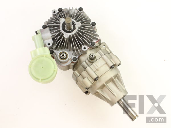 12662102-1-M-Briggs and Stratton-7029128YP-Transmission