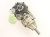 Transmission – Part Number: 7029128YP