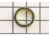 12662142-1-S-Briggs and Stratton-7029270YP-Washer