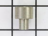 Spacer cable anchor – Part Number: 7058246YP