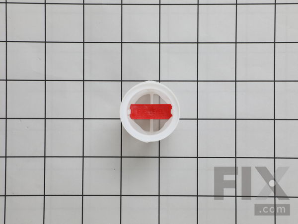 12662193-1-M-Husqvarna-586325601-Strainer