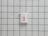 12662193-2-S-Husqvarna-586325601-Strainer