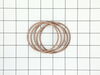 Gasket-float bowl (pack of 5) – Part Number: 594633