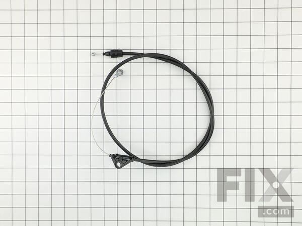 12662292-1-M-Husqvarna-588122301-Cable