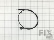 Cable – Part Number: 588122301