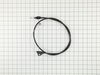 Cable – Part Number: 588122301