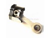 Piston Assembly – Part Number: 984868001