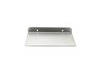 Shield-muffler – Part Number: 703-07658