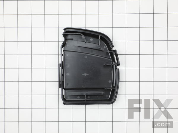 12662353-1-M-Briggs and Stratton-595659-Cover-air cleaner