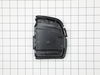 Cover-air cleaner – Part Number: 595659