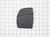 12662353-2-S-Briggs and Stratton-595659-Cover-air cleaner