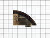 12662357-1-S-Briggs and Stratton-7026222YP-Decal height control