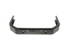 Bumper-rear – Part Number: 703-08558B-0637