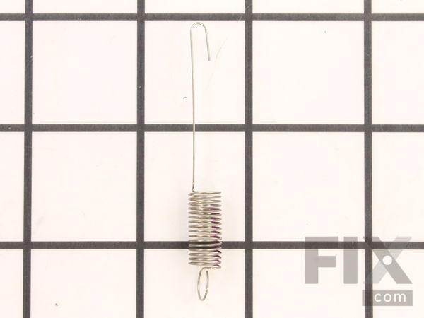 12662375-1-M-Briggs and Stratton-596459-Spring-governor