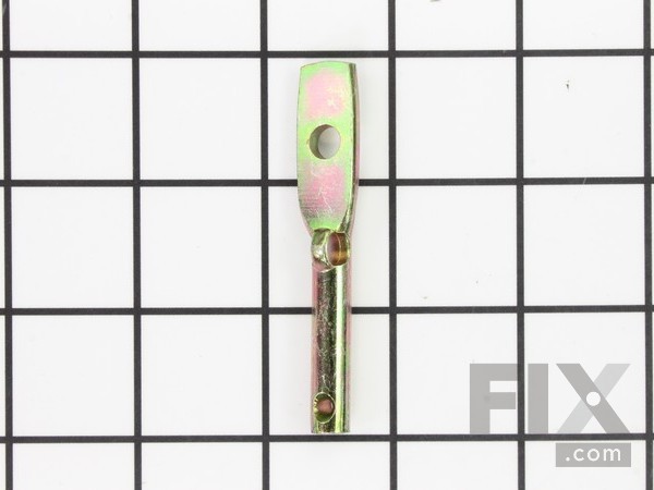 12662526-1-M-Briggs and Stratton-7072732YP-Rod middle shift