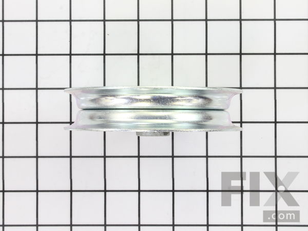 12662528-1-M-Briggs and Stratton-7029273YP-Idler Pulley