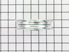 Idler Pulley – Part Number: 7029273YP