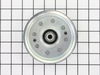 12662528-2-S-Briggs and Stratton-7029273YP-Idler Pulley