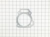 Gasket-cylinder head – Part Number: 592834