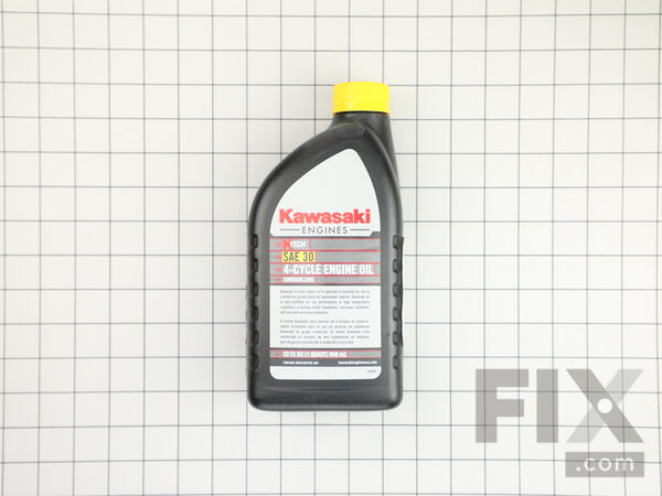 12662647-1-M-Kawasaki-99969-6281-Engine Oil