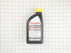 12662647-1-S-Kawasaki-99969-6281-Engine Oil