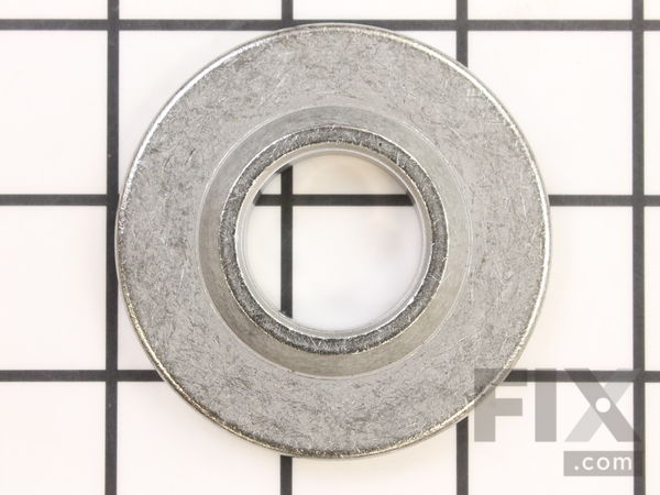 12662732-1-M-Briggs and Stratton-7074401YP-Washer