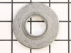 Washer – Part Number: 7074401YP