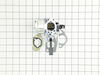 Carburetor – Part Number: 593744